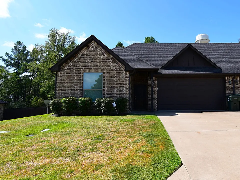 15542 County Road 178 #C-103