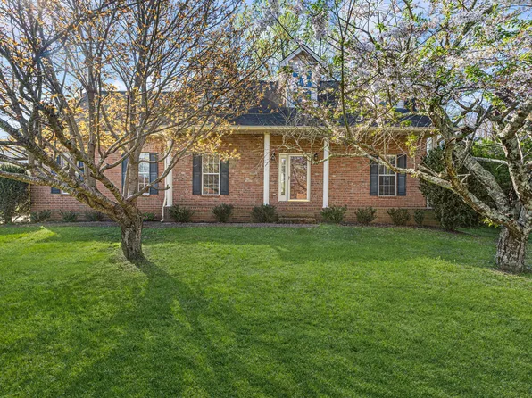142 Big Ben Ct, Franklin, TN 37067
