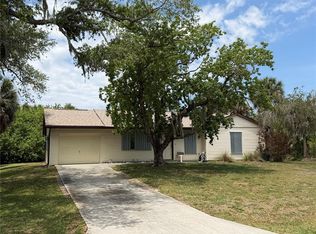 4115 Dotham St, Pt Charlotte, FL 33948