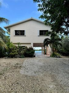 330 Woods Ave, Tavernier, FL, 33070