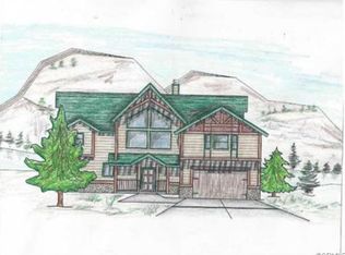 39414 Point Rd, Big Bear Lake, CA 92315