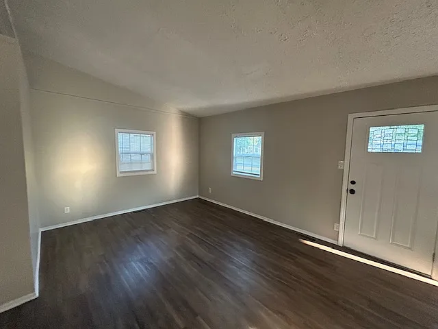 4328 Arcadia St — Photo 16