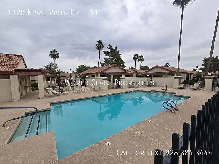1120 N Val Vista Dr #31 — Photo 43