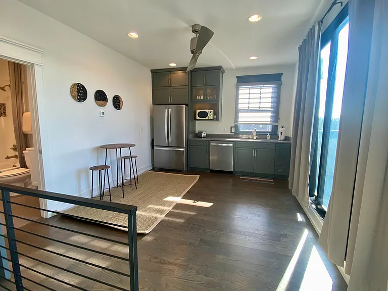 1310 Stainback Ave #A — Photo 40