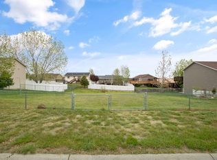 1065 Siesta Ave, Billings, MT 59105
