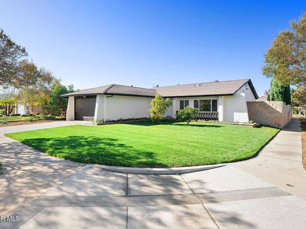 2091 Marter Ave, Simi Valley, CA 93065