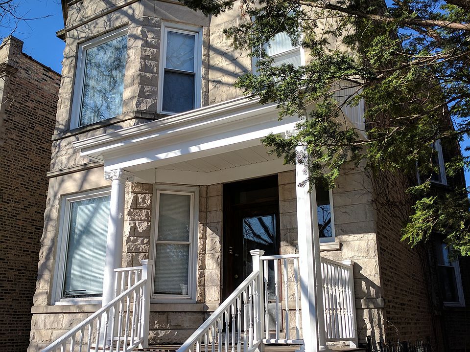 1st image of 2620 N Monticello Ave #1