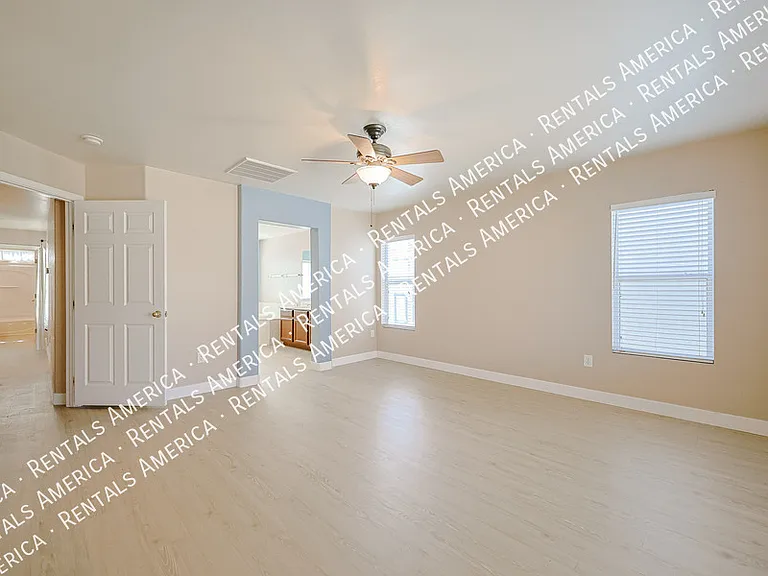 35101 N 30th Ln — Photo 27