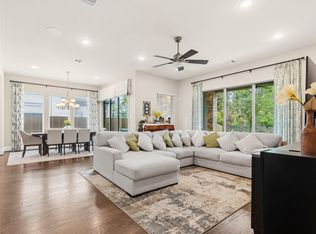 231 Bee Balm Ct, Conroe, TX 77304