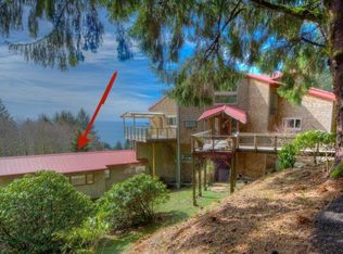 38555 Highway 101 N #1, Nehalem, OR 97131