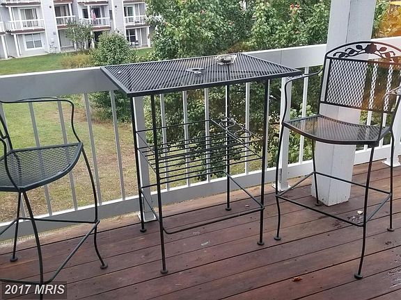 5th image of 20583 Snowshoe Sq Unit 302