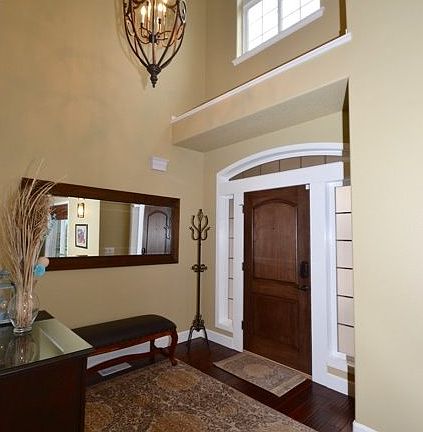 4th image of 17700 NE 84th Cir