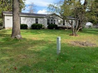 13033 Hilltop Dr, Gowen, MI