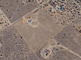 1328 SE Fir Ln, Prineville, OR 97754