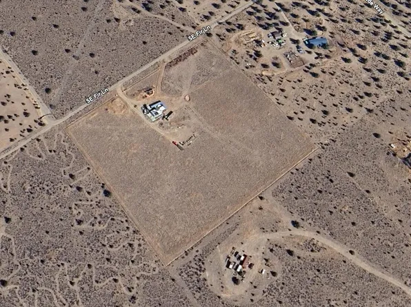 1328 SE Fir Ln, Prineville, OR 97754