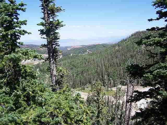 2nd image of 198 W Zion View Dr