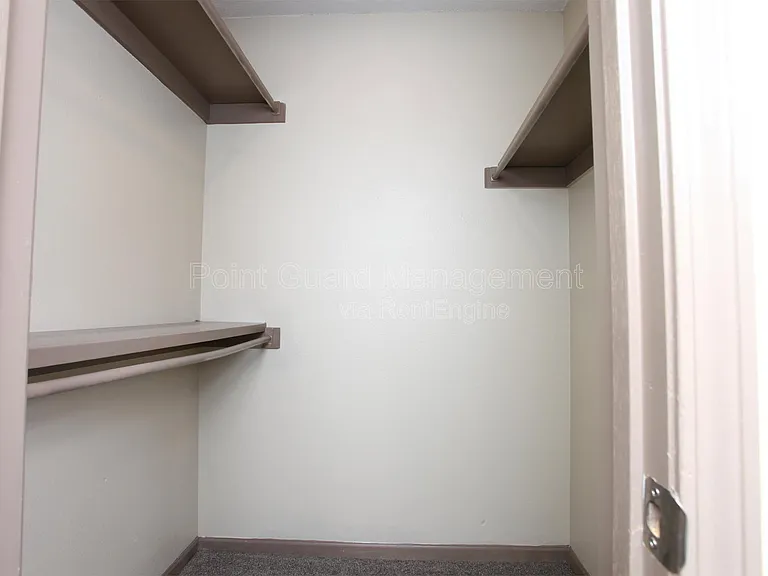 1866 N Winstead St #2 — Photo 10