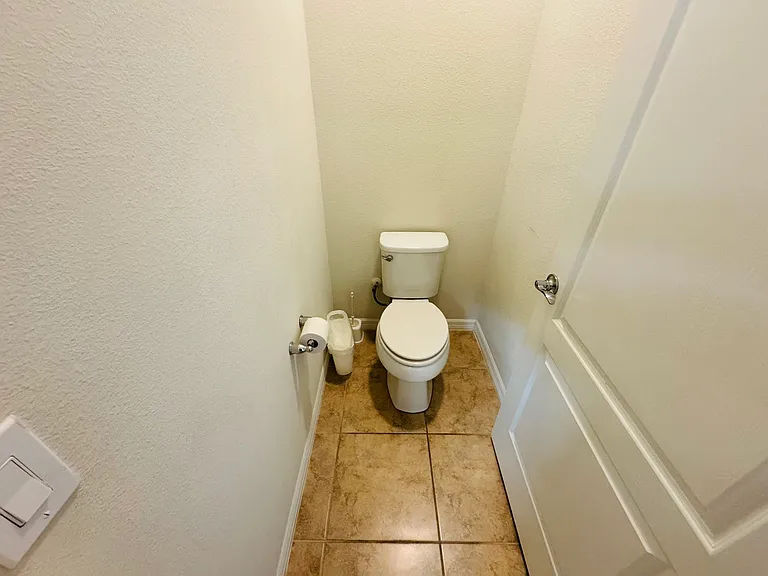 1888 Gobi Dr — Photo 16