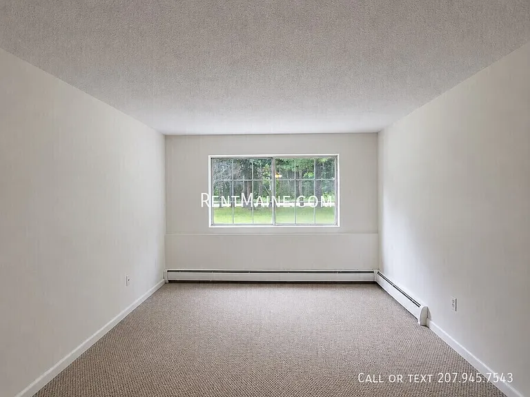 10 Tall Pines Dr #7 — Photo 7