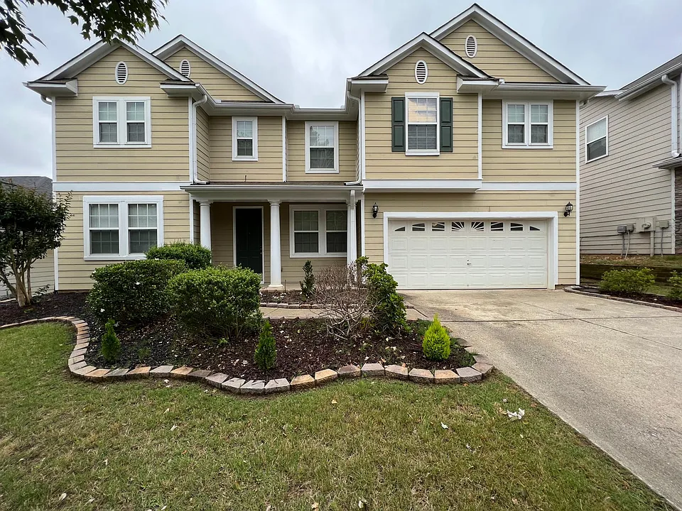 6170 Sparkling Cove Ln