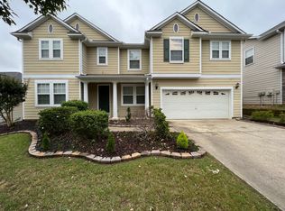6170 Sparkling Cove Ln, Buford, GA 30518