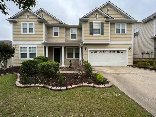 6170 Sparkling Cove Ln, Buford, GA 30518