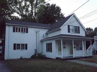 13 Howard St, Canton, MA 02021