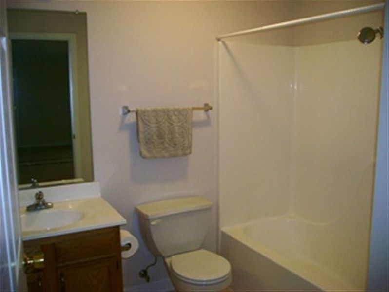 5th image of 107 MORNING GLORY Way