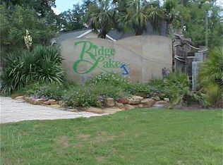 275 Skipper Jack, Montgomery, TX 77316