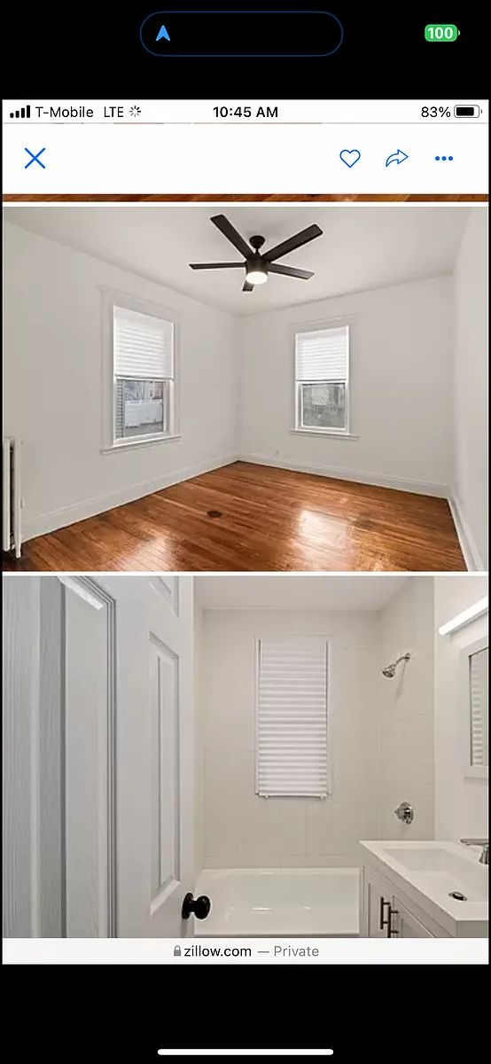 Building Photo - 27 Hosmer St #1