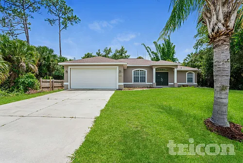 4251 Galvin Ln Photo 1