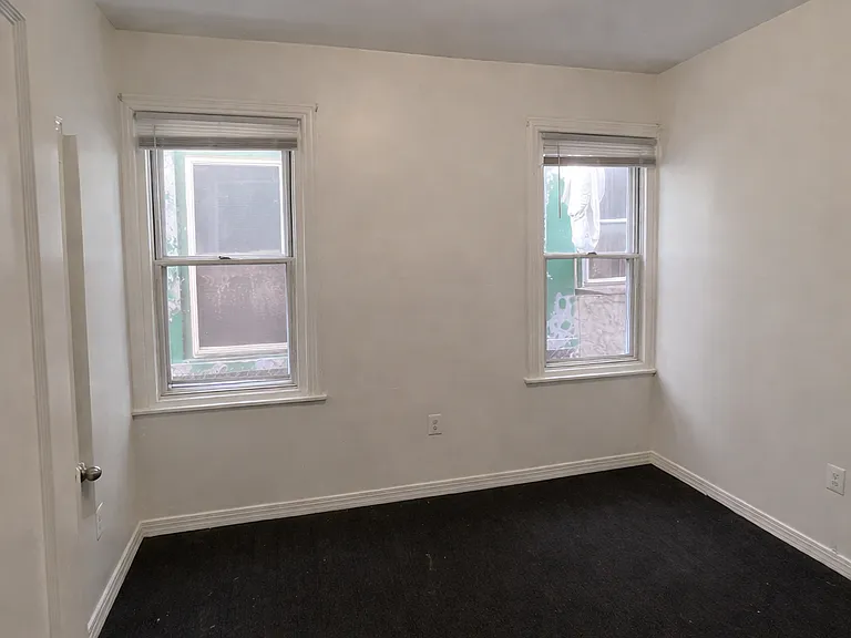 6232 Chestnut St #1 — Photo 7