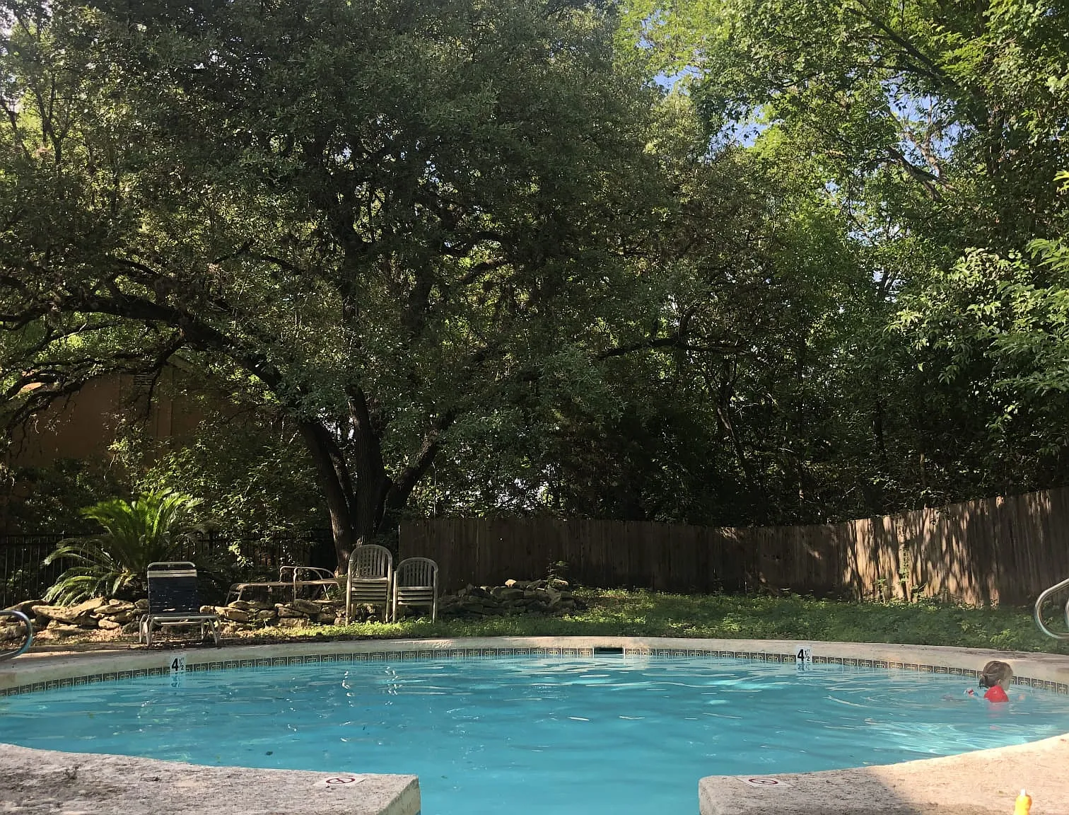 2 bed, 1119 sqft, $2,850 — Photo 2
