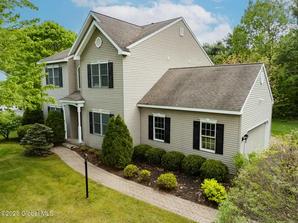 34 Sara- Jen Drive, Queensbury, NY 12804