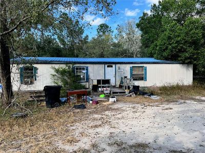 10351 NE 75th St, Bronson, FL, 32621