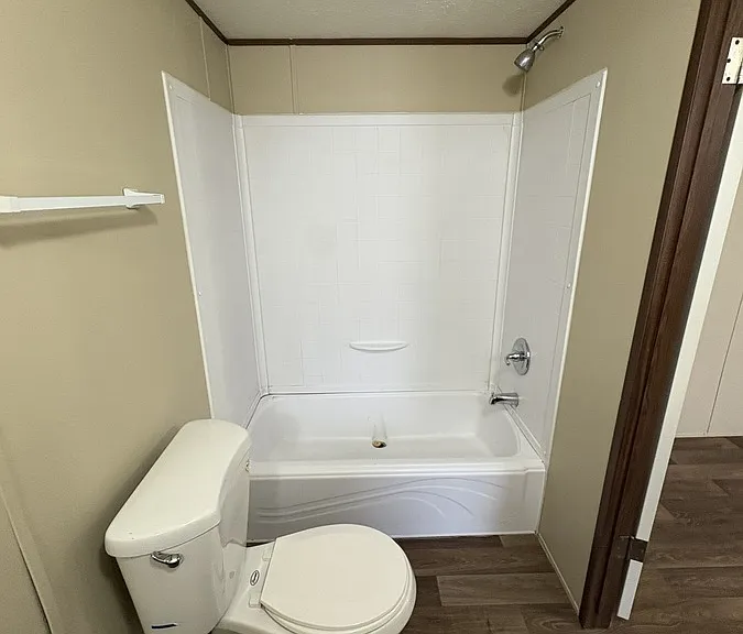 17 Amos Valley Dr — Photo 8