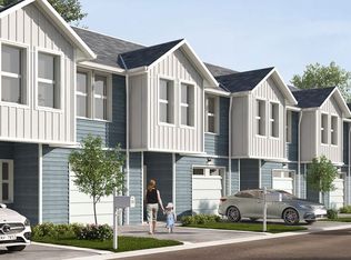 7415 Ziegler Rd #HOME1741, Chattanooga, TN 37421