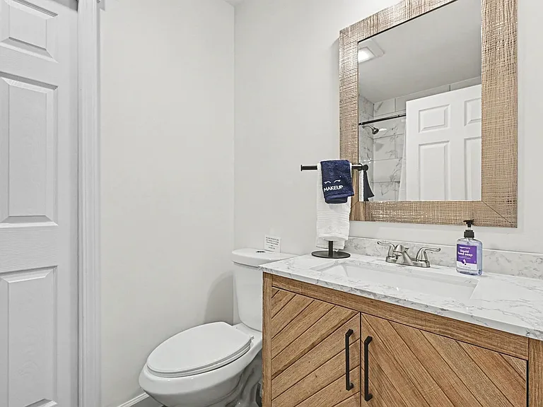 2064 Thimble Creek Dr — Photo 10