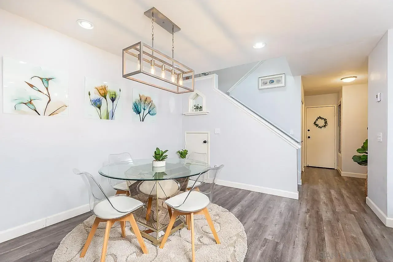 4 bed, 1666 sqft, $4,500 — Photo 3