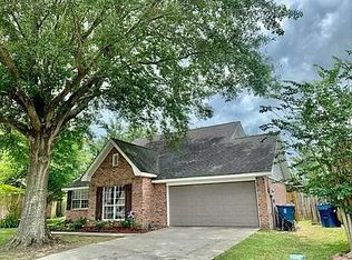 102 El Dorado Ct, Lafayette, LA 70503