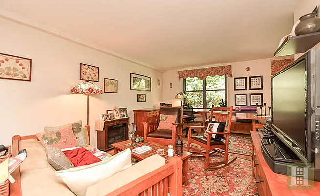 Sold by Halstead Real Estate | media 18