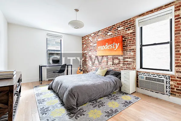 Sold by City Wide Apartments | media 5