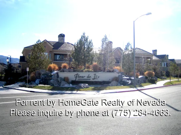 9900 Wilbur May Pkwy #350, Reno, NV 89523