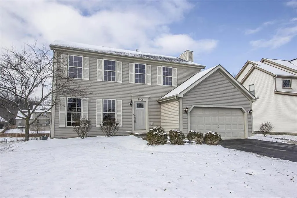 Property photo 2