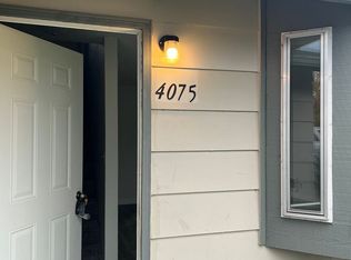 4077 Southway Loop, Springfield, OR 97478