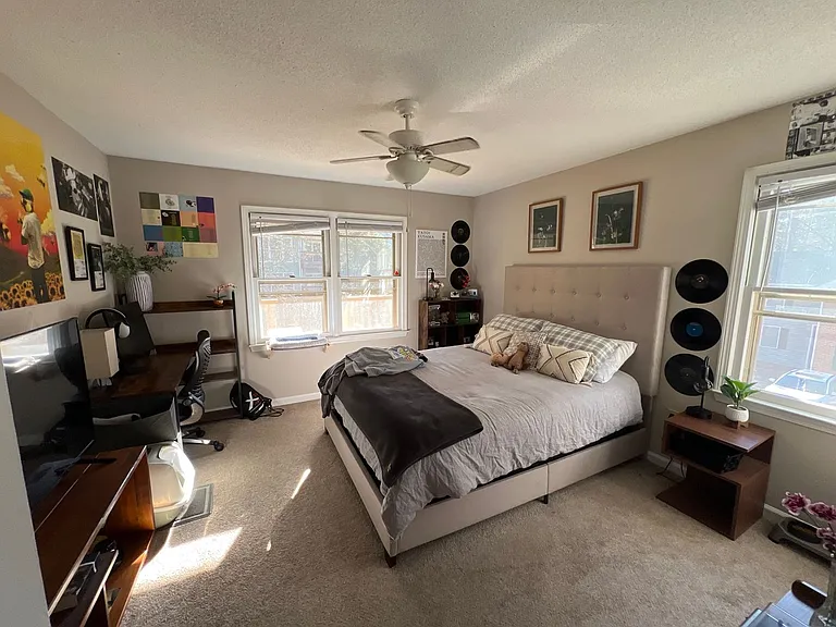345 Research Dr — Photo 7