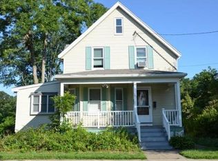 65 Brookside Ave, Winchester, MA 01890