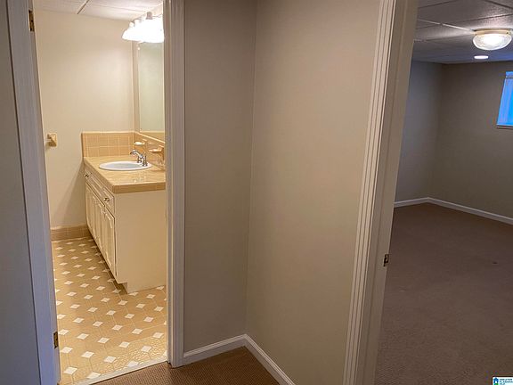 36th image of this home