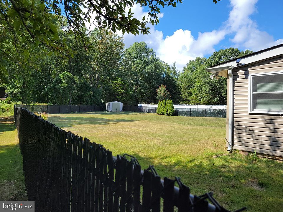 128 Hayes Mill Rd, Atco, NJ 08004 Zillow