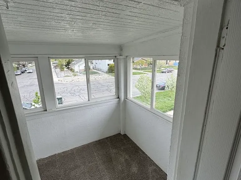 735 W 400 N #1 — Photo 1